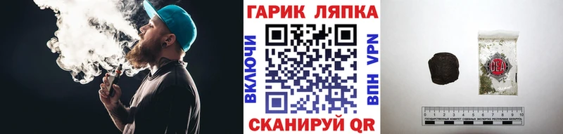 ГАШ Ice-O-Lator  Москва 