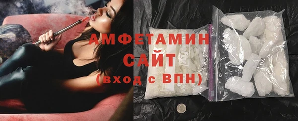 кокаин колумбия Дмитриев