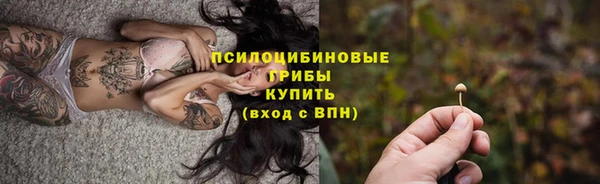 кокаин колумбия Дмитриев