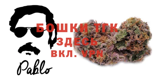 кокаин колумбия Дмитриев