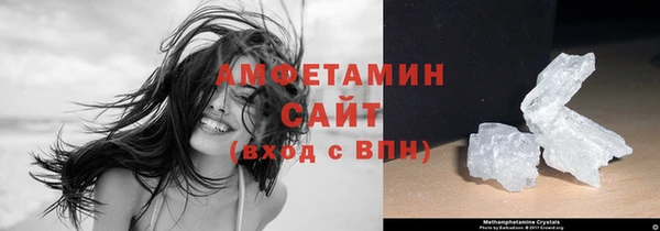 молекула духа Дмитров