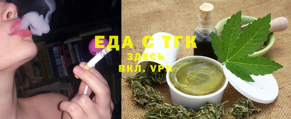кокаин колумбия Дмитриев