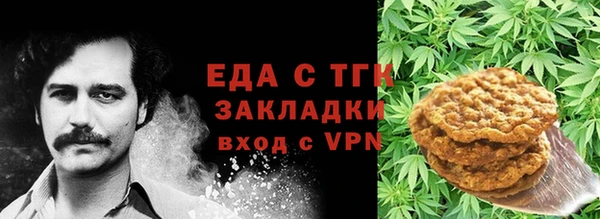 молекула духа Дмитров
