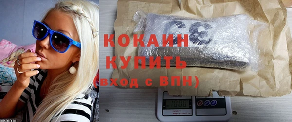 молекула духа Дмитров