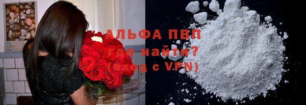 молекула духа Дмитров