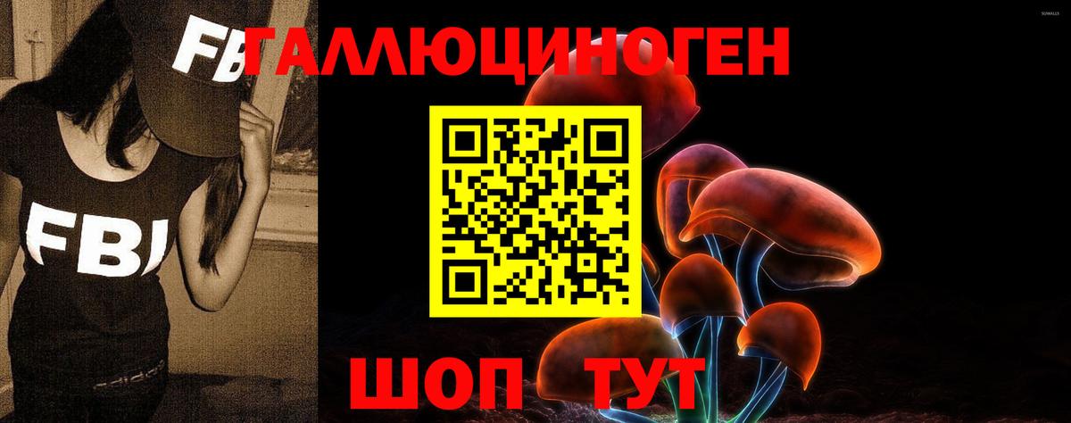 Псилоцибиновые грибы мухоморы  Вход с VPN  Псилоцибиновые грибы мухоморы  Москва 